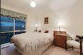 Property photo of 52 Oswin Street Kew East VIC 3102