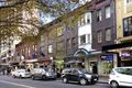 Property photo of 1/67-73 Darlinghurst Road Potts Point NSW 2011