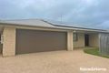 Property photo of 1/36 Picadilly Circuit Urraween QLD 4655