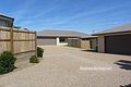 Property photo of 1/36 Picadilly Circuit Urraween QLD 4655