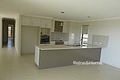 Property photo of 1/36 Picadilly Circuit Urraween QLD 4655