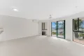 Property photo of 18/143 Golden Four Drive Bilinga QLD 4225