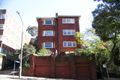 Property photo of 16/29 Ocean Avenue Double Bay NSW 2028