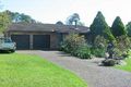Property photo of 1 Gwenda Avenue Berry NSW 2535
