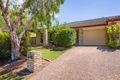 Property photo of 1/229 Government Road Labrador QLD 4215