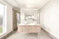 Property photo of 53 Eagle Circuit Burpengary East QLD 4505