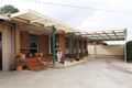 Property photo of 46 Howitt Avenue Corio VIC 3214