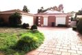 Property photo of 42 Edgecombe Way Roxburgh Park VIC 3064