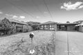 Property photo of 5 Denham Court Kealba VIC 3021