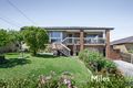 Property photo of 14 Moran Street Viewbank VIC 3084