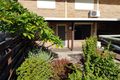 Property photo of 8/246 Flinders Street Yokine WA 6060