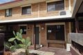 Property photo of 8/246 Flinders Street Yokine WA 6060