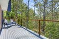 Property photo of 62 Rosemead Road Hornsby NSW 2077