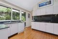 Property photo of 62 Rosemead Road Hornsby NSW 2077