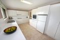 Property photo of 12 Coolmunda Street Mansfield QLD 4122
