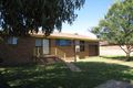Property photo of 6 Scenic Close Mudgee NSW 2850