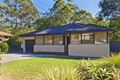 Property photo of 7 Blackbutt Place Leonay NSW 2750