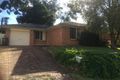 Property photo of 11 Dean Parade Lemon Tree Passage NSW 2319