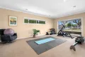 Property photo of 13 Pearce Court Gisborne VIC 3437