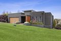 Property photo of 36 Pinevale Way Ballarat North VIC 3350