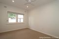 Property photo of 68 Brown Street Armidale NSW 2350