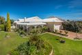 Property photo of 36 Savannah Way Iluka WA 6028