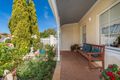 Property photo of 36 Savannah Way Iluka WA 6028