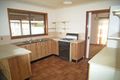 Property photo of 6 Mallee Court Thurgoona NSW 2640