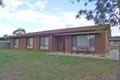 Property photo of 6 Mallee Court Thurgoona NSW 2640