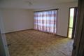 Property photo of 6 Mallee Court Thurgoona NSW 2640