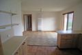 Property photo of 6 Mallee Court Thurgoona NSW 2640