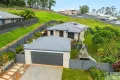 Property photo of 17 Newhaven Drive Goonellabah NSW 2480