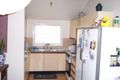 Property photo of 4 Pearson Street Brighton VIC 3186