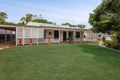 Property photo of 14 Grasstree Beach Road Grasstree Beach QLD 4740
