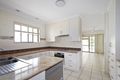 Property photo of 14 Grasstree Beach Road Grasstree Beach QLD 4740