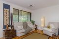 Property photo of 70 Grand View Drive Mount Riverview NSW 2774
