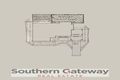 Property photo of 5 Judges Gardens Leda WA 6170