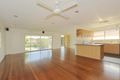 Property photo of 15 Billan Street Carina QLD 4152