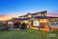 Property photo of 24 Corypha Crescent Calamvale QLD 4116