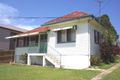 Property photo of 68 Eva Street Coorparoo QLD 4151
