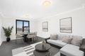 Property photo of 125/23 Norton Street Leichhardt NSW 2040