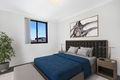 Property photo of 125/23 Norton Street Leichhardt NSW 2040