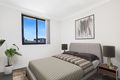 Property photo of 125/23 Norton Street Leichhardt NSW 2040