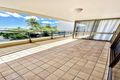 Property photo of 8/2 Eshelby Drive Cannonvale QLD 4802