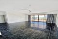Property photo of 8/2 Eshelby Drive Cannonvale QLD 4802