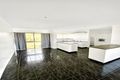 Property photo of 8/2 Eshelby Drive Cannonvale QLD 4802