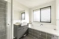 Property photo of 17 Newhaven Drive Goonellabah NSW 2480
