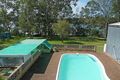 Property photo of 399 Ocean Drive West Haven NSW 2443
