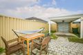 Property photo of 57 Ulverston Way Butler WA 6036