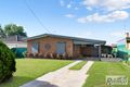 Property photo of 109 Cleeland Place Kerang VIC 3579